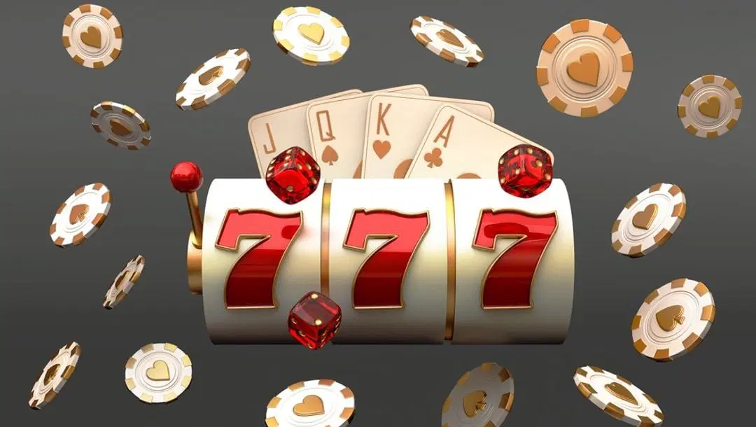 Redeem Weekly Reload Bonuses Designed For Repeat High-Stake Slot Players