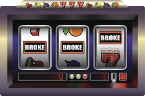 Simple slot machine simulations help you get better at planning your moves, which leads to more wins