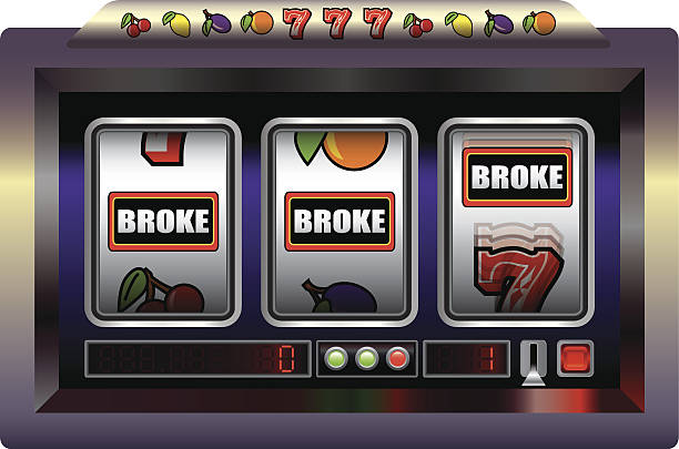 Simple slot machine simulations help you get better at planning your moves, which leads to more wins