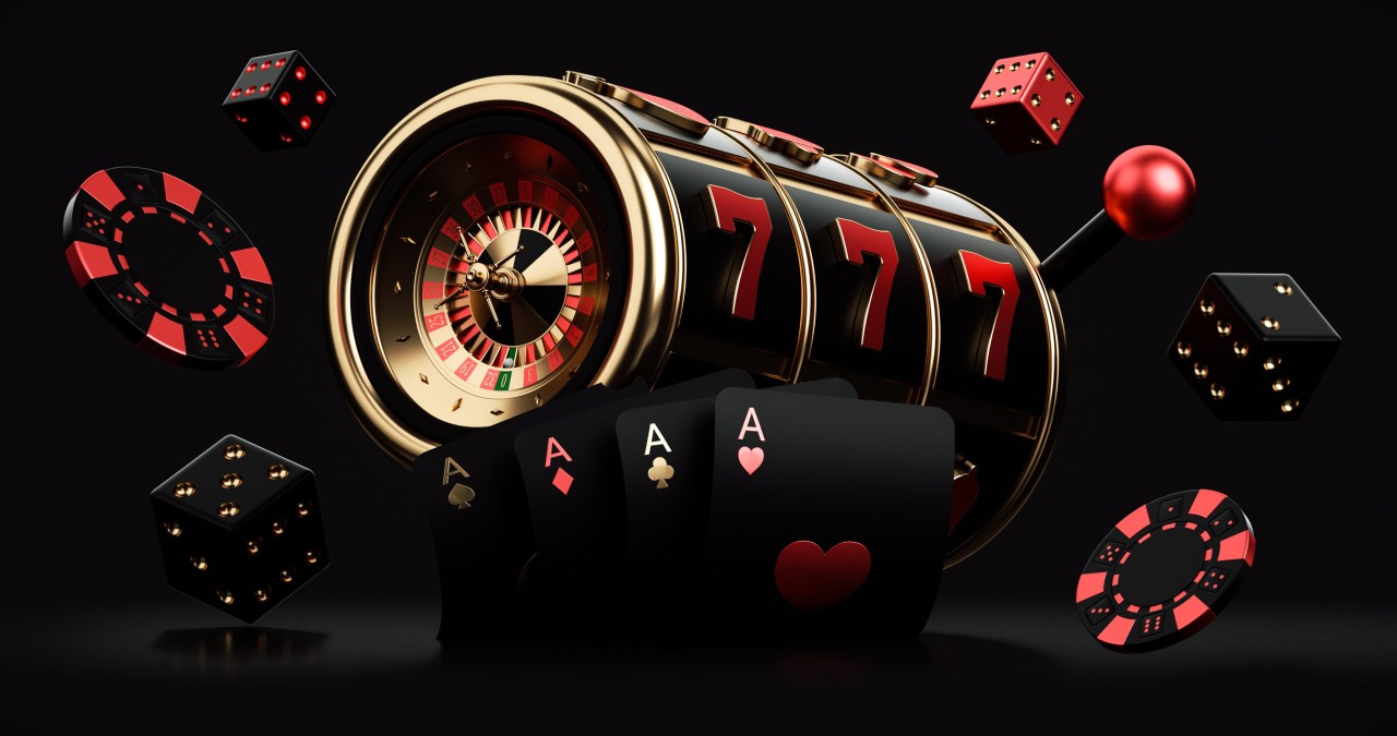Gambling News