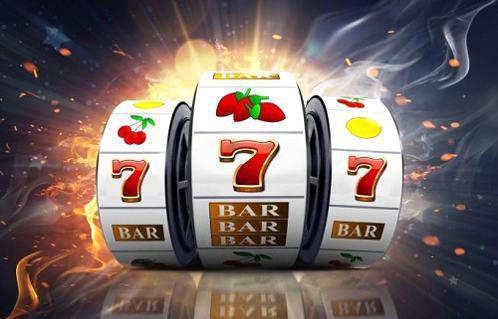 The Impact of Free Credit Slot Offers on Gambling Behavior
