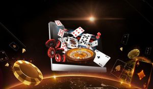 Free Pokies Bring Real Joy Without Risking Any Personal Money