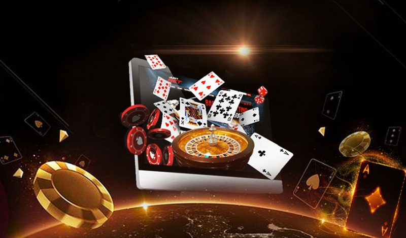 Free Pokies Bring Real Joy Without Risking Any Personal Money