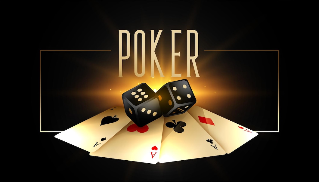 free online pokies real money