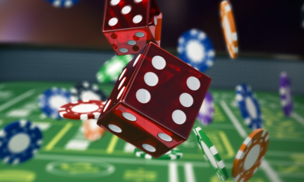 How Welcome Bonuses Encourage New Players to Explore Diverse Casino Games