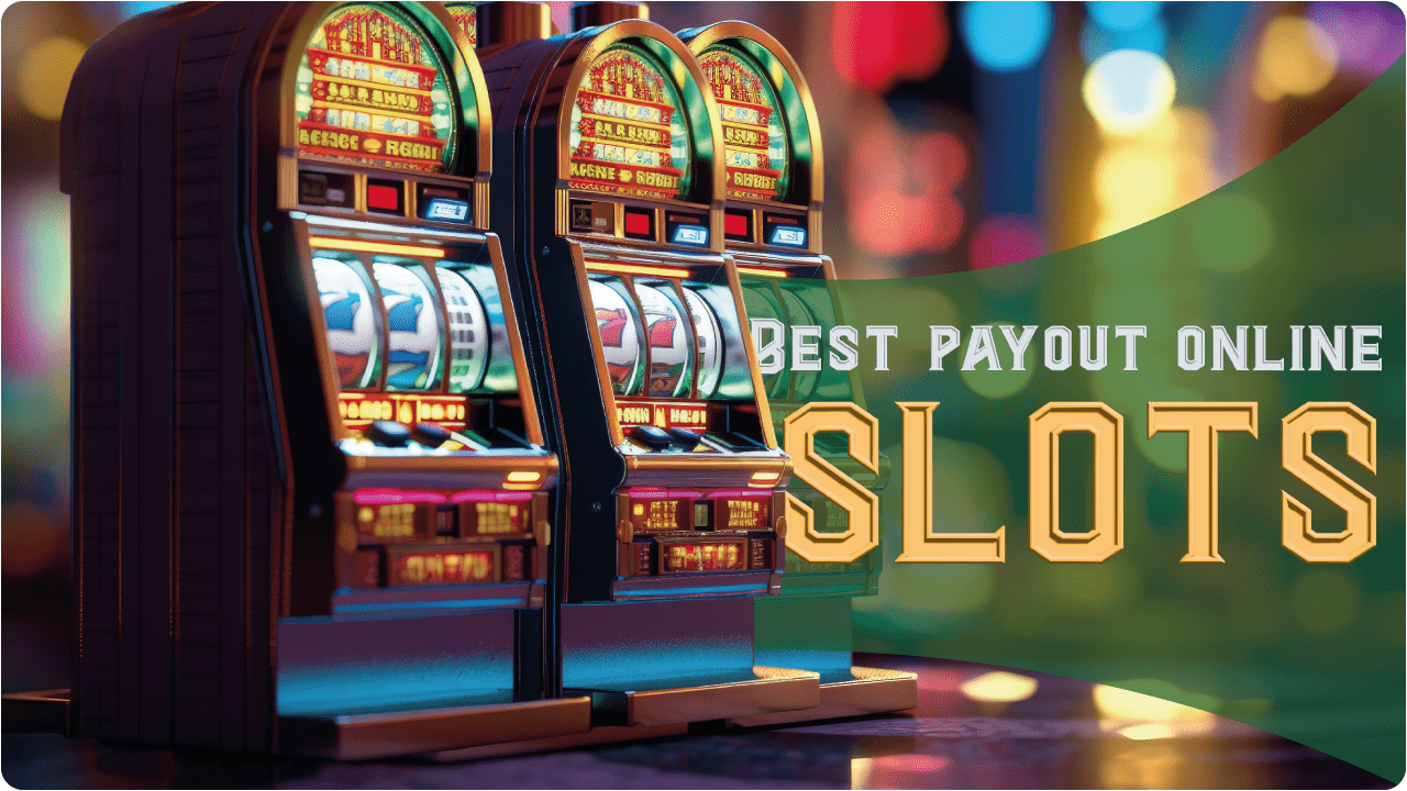 best sites with $10 sign up bonus pokies Australia