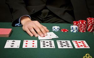 Online Live Casinos Not on GamStop UK with Fast Withdrawals