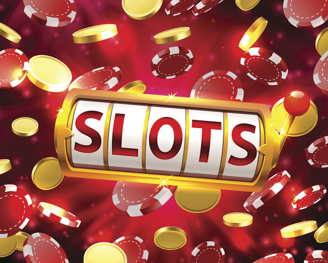 Psychology Meets Chance: How Online Slots Influence Player Decisions Subtly