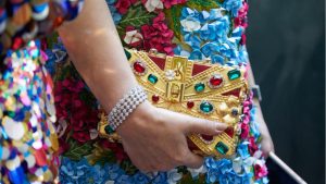 Live Dealer Experience Within Online Casino Creating Realistic Gameplay