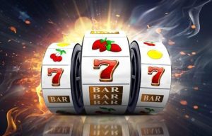 Flexible Betting Limits Catering to Different Player Preferences in Casino Games