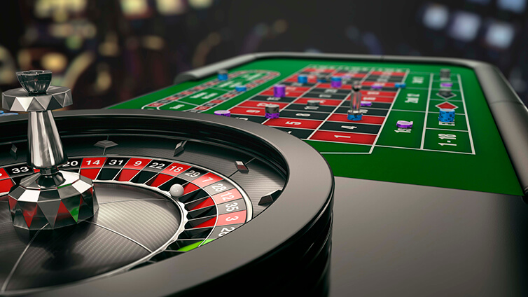 australia casino $50 no deposit bonus
