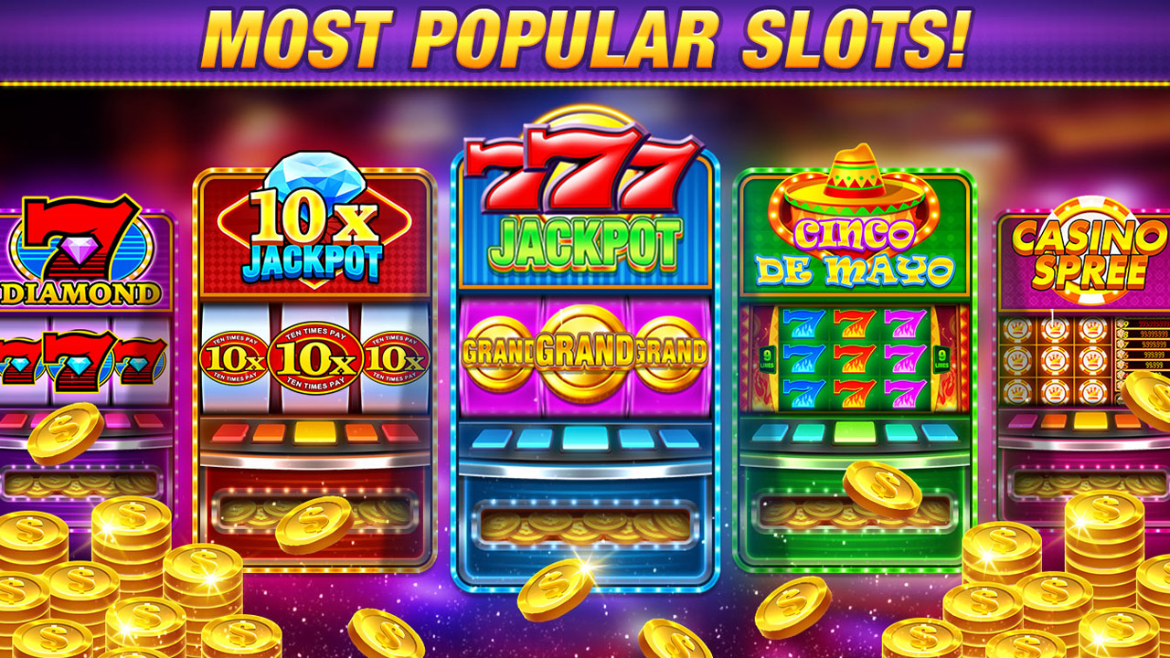 Low Risk Strategies Supporting Extended Online Pokies Entertainment Opportunities Smoothly