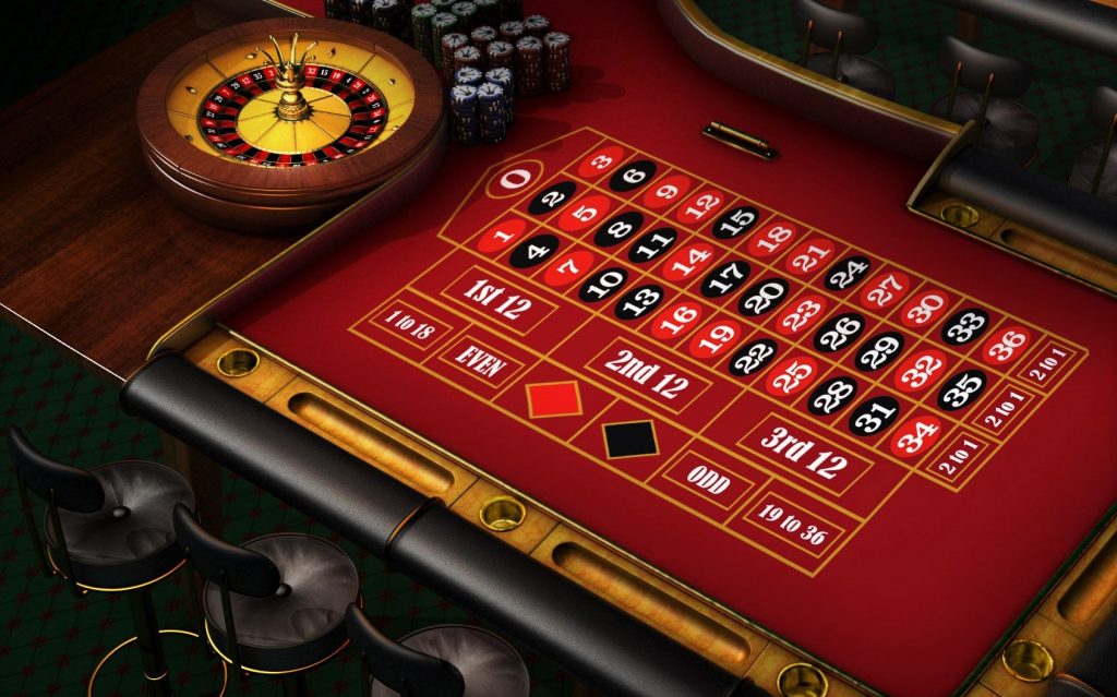 Easier Mobile Gaming Access Supporting Shorter Casual Evening Entertainment Sessions