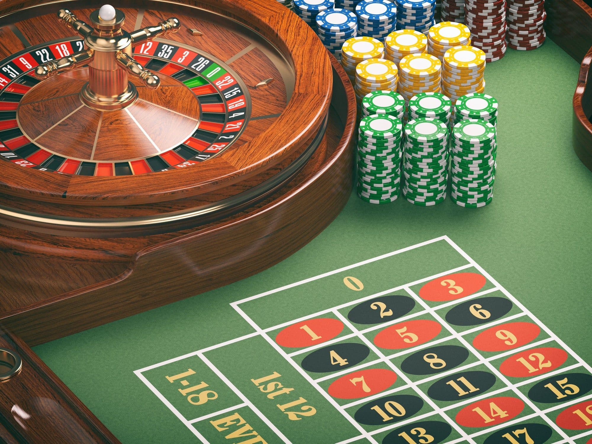 free $10 sign up bonus pokies australia 