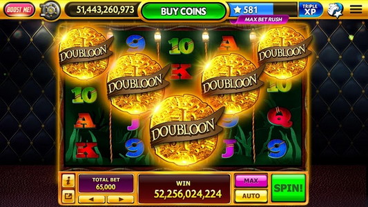 free $50 pokies no deposit sign up bonus australia real money