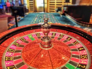 Reward Systems Changing Casual Play Sessions For Everyday Mobile Users
