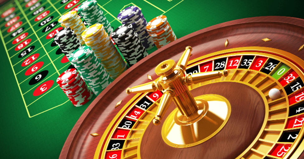 200 free spins no deposit
