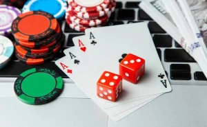 How Free Credit Casino Games Build a Better Understanding Of Online Casino Features?