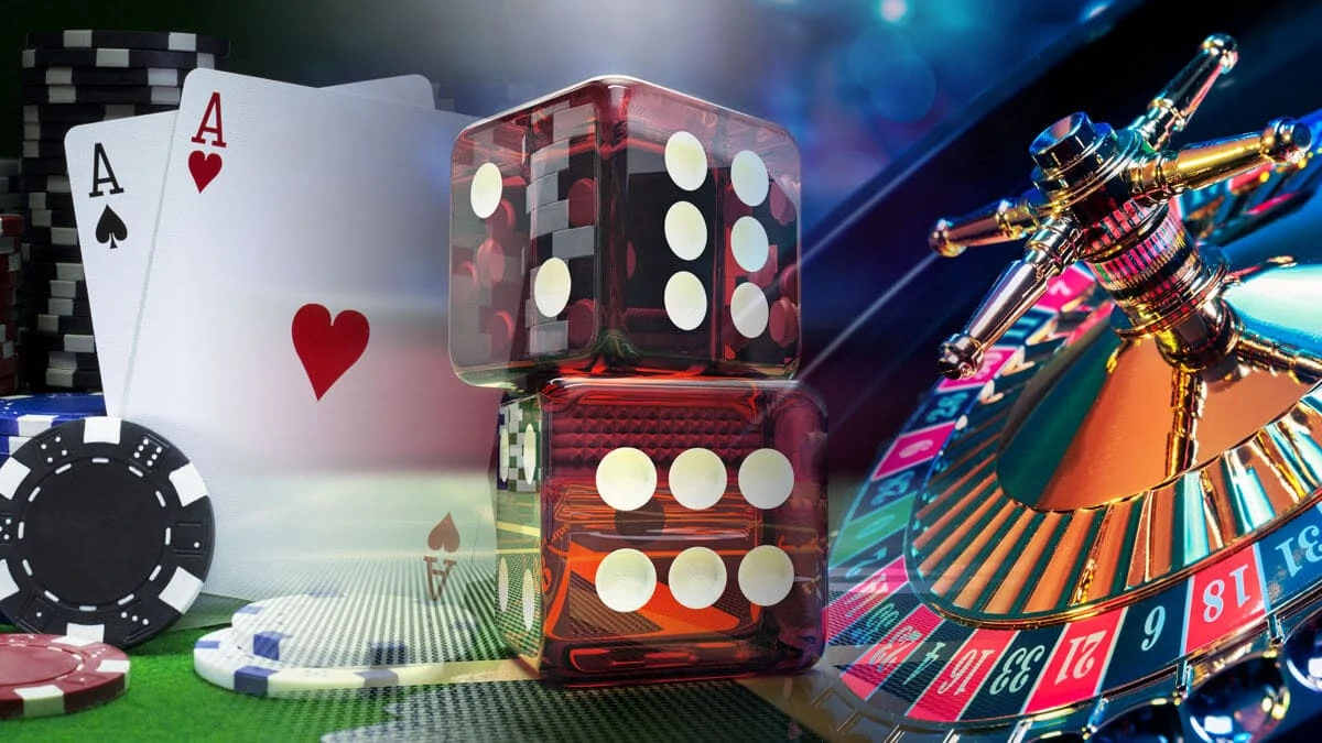 Mobile Friendly Pokies Platforms Delivering Free Australia Casino Welcome Credit Access