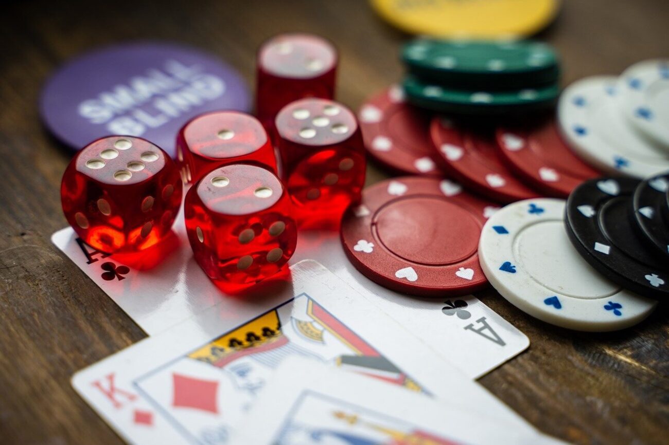 Modern Online Casino Networks Strengthening Secure Payment Protection
