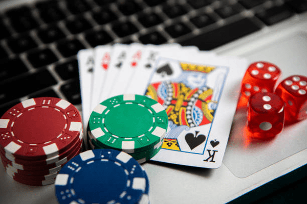Rainbet