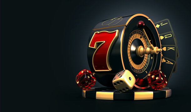 Entertainment Preferences Often Connect Online Pokies with Sports Wagers