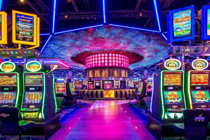 free $100 pokies no deposit sign up bonus Australia

