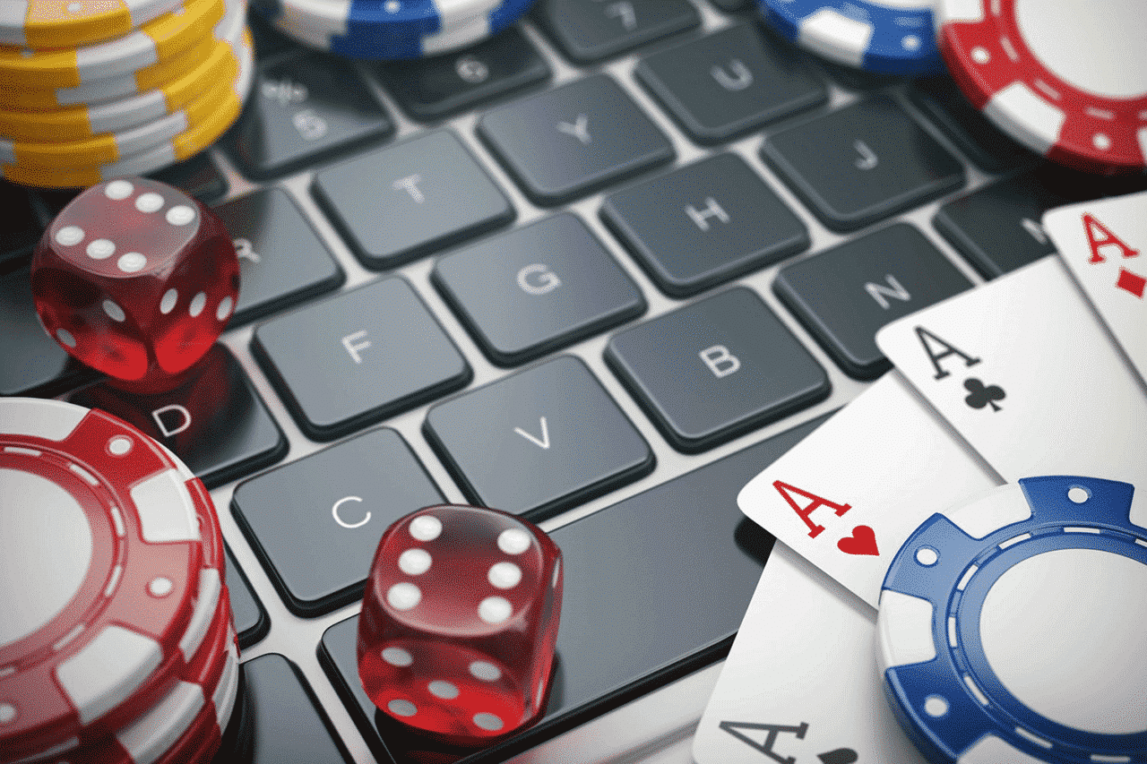 best online casino Australia real money reddit