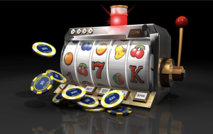 Missing Casino Promotions? Learn How To Track Exclusive Offers